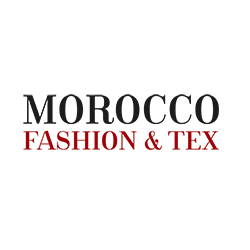 Morocco Fashion & Tex Fair 2022